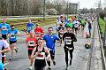 Fotomaraton - 57022-PPO15-7949-21-000101-ppo15_01_rkl_20150412_105132_2